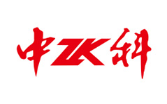 Zhongke Pharmaceutical