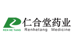Renhetang Pharmaceutical