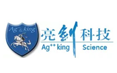 Liangjian Biotechnology